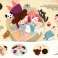 KER 43020 Pucio Storybook sait raconter photo 1