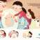 KER 43020 Pucio Storybook sait raconter photo 2