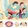 KER 43020 Pucio Storybook sait raconter photo 3