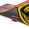 High speed car rc vehicle with ramp image 1
