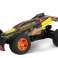 High speed car rc vehicle with ramp image 2