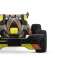 High speed car rc vehicle with ramp image 4