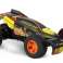 High speed car rc vehicle with ramp image 5