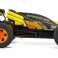 High speed car rc vehicle with ramp image 6