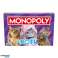 KER WM05368 POL 6 Monopoly Kediler Oyunu 2025 fotoğraf 3