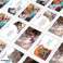 KER WM05368 POL 6 Monopoly Kediler Oyunu 2025 fotoğraf 4