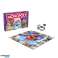 KER WM05368 POL 6 Monopoly Kediler Oyunu 2025 fotoğraf 6