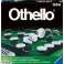 othello Spielklassiker KER 24689 Bild 5