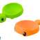 Bath Set Water Toy Dolphin Blue image 3