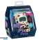 Pixel petz. Δαλματικό KER 521631 EUC/540304 εικόνα 1
