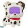 Pixel petz. Δαλματικό KER 521631 EUC/540304 εικόνα 2