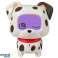 Pixel petz. Δαλματικό KER 521631 EUC/540304 εικόνα 3
