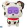 Pixel petz. Δαλματικό KER 521631 EUC/540304 εικόνα 4