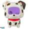 Pixel petz. Δαλματικό KER 521631 EUC/540304 εικόνα 5