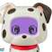 Pixel petz. Δαλματικό KER 521631 EUC/540304 εικόνα 6