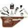 Braun KER 5838 barber set image 1
