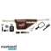 Braun KER 5838 barber set image 2