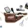 Braun KER 5838 barber set image 3