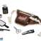 Braun KER 5838 barber set image 4
