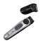 Braun KER 5838 barber set image 6