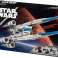 Star Wars 75399 Jagerfly U Wing Opprør bilde 1