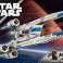 Star Wars 75399 Jagerfly U Wing Opprør bilde 2