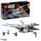 Star Wars 75399 Jagerfly U Wing Opprør bilde 3