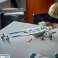 Star Wars 75399 Jagerfly U Wing Opprør bilde 6