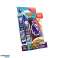 Premier League Plus Kartensammler Mini Dose 2025 Bild 2