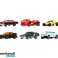 Hot Wheels Legends Multipack Fahrzeug-Set Bild 1