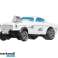 Hot Wheels Legends Multipack Fahrzeug-Set Bild 2