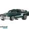 Hot Wheels Legends Multipack Fahrzeug-Set Bild 3