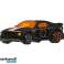 Hot Wheels Legends Multipack Fahrzeug-Set Bild 4