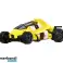 Hot Wheels Legends Multipack Fahrzeug-Set Bild 5