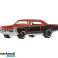 Hot Wheels Legends Multipack Fahrzeug-Set Bild 6