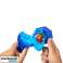 Minecraft noor or never action figure image 1