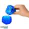 Minecraft noor or never action figure image 4