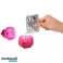 Minecraft alchemist figuur KER HTK99/JCD01 foto 2
