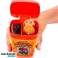 Hot Wheels Skate Skatebox Set with Skateboards image 1