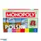 El juego Monopoly es hermoso 2025 fotografía 1