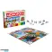 El juego Monopoly es hermoso 2025 fotografía 3