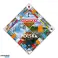 El juego Monopoly es hermoso 2025 fotografía 4