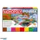 El juego Monopoly es hermoso 2025 fotografía 5