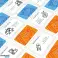 El juego Monopoly es hermoso 2025 fotografía 6