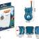 KER 011776 Walkie Talkie-sett bilde 4