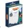 KER 011776 Walkie Talkie-sett bilde 1