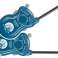 KER 011776 Walkie Talkie-sett bilde 2