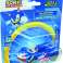 Pull &amp; Speed Pull Back Fahrzeug Sonic Team Sonic Racing Stars Bild 1