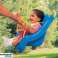 Deep Swing 2in1 blau Bild 2