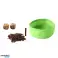 Hedgehog Board Game Logic Learning Counting Wooden image 2